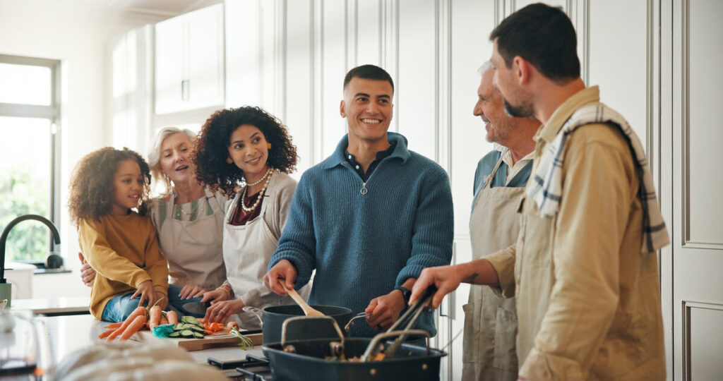 Riverfront Living in Chattanooga: A Local’s Guide to Community, Convenience, and Riverside Charm